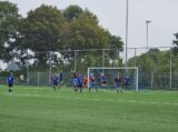 S.K.N.W.K. 3 - S.K.N.W.K. JO19-1 (oefen) seizoen 2023-2024 (58/104)